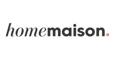 Rideaux Thermiques au prix de 12,90€ - Homemaison