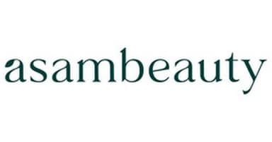 Jusqu'à 40% de réduction sur les offres coffrets - Asambeauty