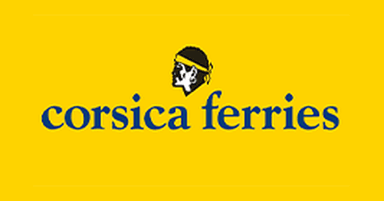 Accédez à l'offre Express Boarding pour seulement 2€ - Corsica Ferries