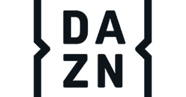 L'abonnement DAZN disponible dès 9,99€ - Dazn