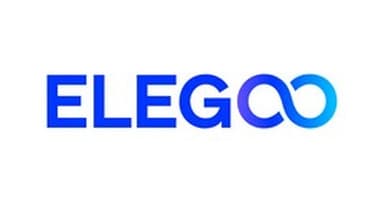 Déduction de 10€ sur les achats supérieurs à 100€ lors de votre inscription à la Newsletter - Elegoo