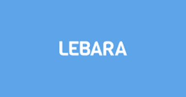 50% de réduction pendant les 2 premiers mois d'abonnement - Lebara