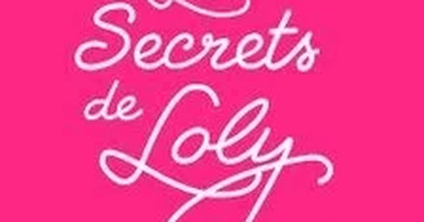 Programme de parrainage : 5€ pour votre filleul - Secretsdeloly
