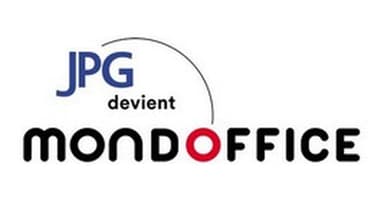 Soldes du mois : Jusqu'à 50% de reduction sur un large gamme de produits - Jpg