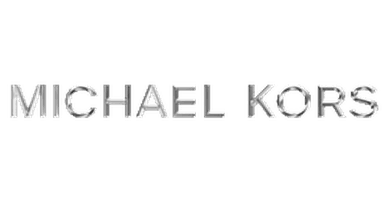 Pulls : Réduction jusqu'à 70% - Michaelkors