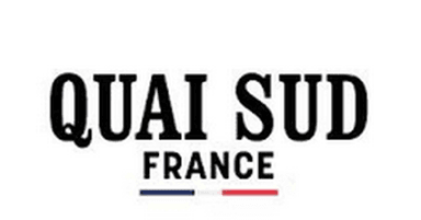 Parrainage : Gagnez 5€ dès que vous dépensez 50€ - Quaisud