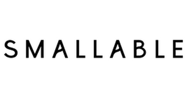Chaussures, Baskets et Tennis pour Homme dès 23€ - Smallable