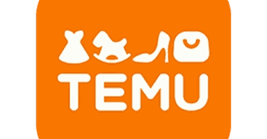 Livraison offerte dès 30€ d'achat minimum - Temu