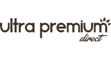 Port gratuit pour toute commande à partir de 64€ - Ultrapremiumdirect