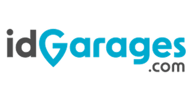 Jusqu'à 40% offerts sur les services proposés par iDGARAGES - Idgarages