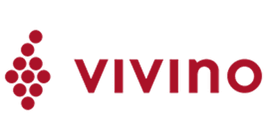 Livraison gratuite pour toute commande à partir de 200€ - Vivino