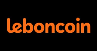 Machines à laver disponibles à partir de 150€ - Leboncoin