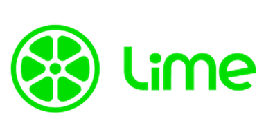 Bénéficiez de 25% de réduction sur vos achats avec LimePrime - Li.me