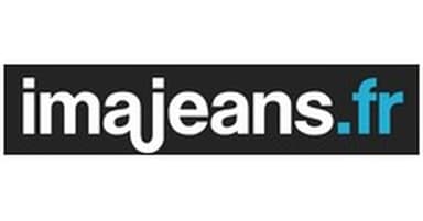 Remise de 22% sur la collection Portefeuilles Homme - Imajeans