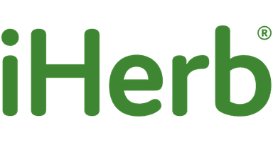 Livraison gratuite à partir de 40€ - iHerb