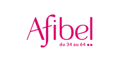 Décoration : Jusqu'à 50% d'économies - Afibel
