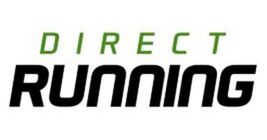 10% de réduction sur votre premier achat après inscription à la Newsletter - Direct Running