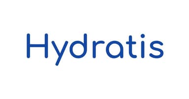 Livraison sans frais dès 35€ d'achat - Hydratis.co