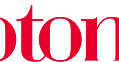 Promotions : Réductions allant jusqu'à 50% sur un large choix de produits - Isotoner