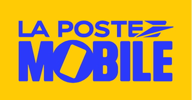 Forfait 300 Go à 16,99€ au lieu de 19,99€ pour jeunes - Lapostemobile