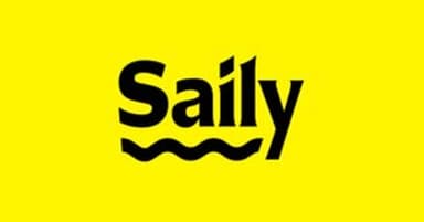 11% de réduction sur les forfaits trimestriels - Saily