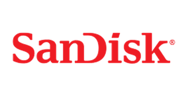 Tarif réduit étudiant et enseignant : Jusqu'à 15% de rabais - Sandisk