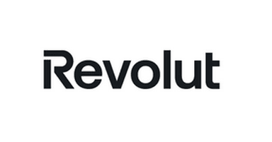 Abonnement Plus à 3,99€/mois uniquement - Revolut