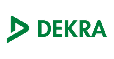 Optez pour le Forfait Vert afin de réduire votre empreinte environnementale - Dekra Norisko
