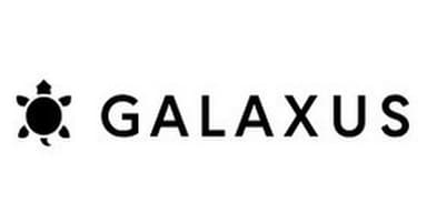Le maquillage bénéficie de remises pouvant aller jusqu'à 85% - Galaxus