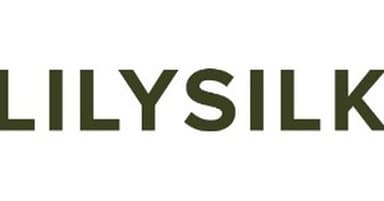 Lilysilk Club : Profitez de 20% de réduction spéciale pour un accès supérieur - Lilysilk