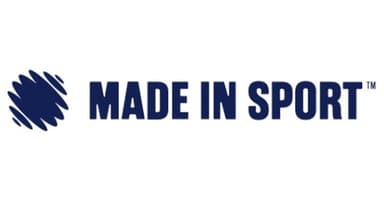 Tennis : Réductions jusqu'à 40% sur une sélection de Vêtements & accessoires - Madeinsport