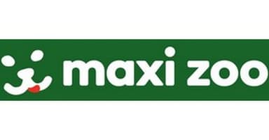 Vos Jouets pour Chien dès 2,49€ - Maxizoo