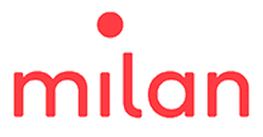 Abonnement I Love English 5‑8 ans à partir de 6€/mois - Milan Jeunesse