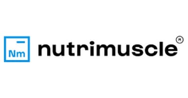 Livraison gratuite dès 90€ d'achat - Nutrimuscle