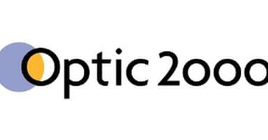 Deuxième paire à partir de 1€ - Optic2000