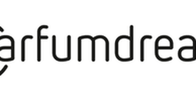 Adhérent Premium : Frais de port gratuits à partir de 20€ - Parfumdreams