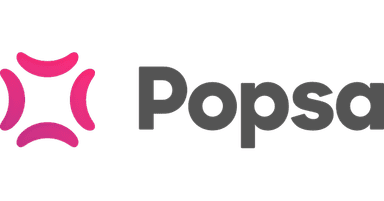 Sélectionnez un présent personnalisé pour célébrer les Mères - Popsa