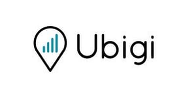 Réduisez vos frais d'itinérance jusqu'à 90% - Ubigi