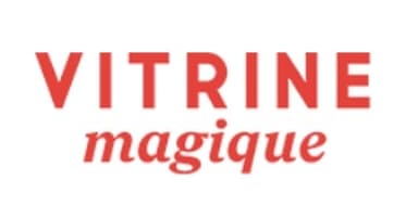 -55% au minimum sur une sélection de fleurs artificielles - Vitrinemagique