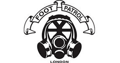 Chaussures de Marche disponibles à partir de 120€ - Footpatrol