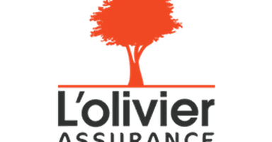Parrainez un ami et recevez 50€ de crédit assurance auto - Lolivier