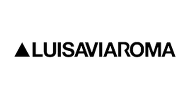 Obtenez 20% en plus sur le montant de votre panier - Luisaviaroma