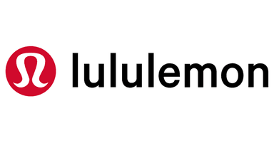 Les bouteilles Lululemon dès 22€ - Lululemon