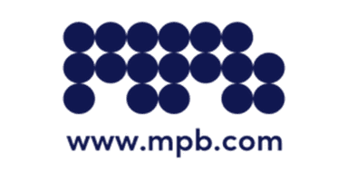 Réduction Étudiants : 5% de rabais sur votre prochaine commande - Mpb
