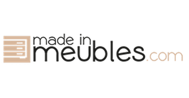 Flash Sale : -50% sur de nombreux articles - Made In Meubles