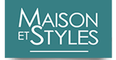 Canapés en soldes avec réductions jusqu'à -70% - Maisonetstyles