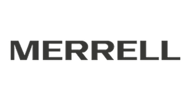 Découvrez la gamme de vêtements pour Homme à partir de 30€ - Merrell