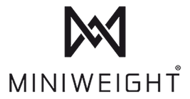 5% de remise sur le test microbiote intestinal pour 2 personnes - Miniweight