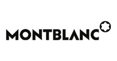 Montres à partir de 2200€ - Montblanc