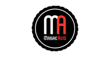 15% de réduction maximum sur les articles pour jantes - Maniac Auto